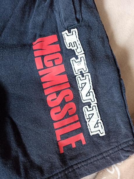 Tričko+kraťasy cars 2, disney,116