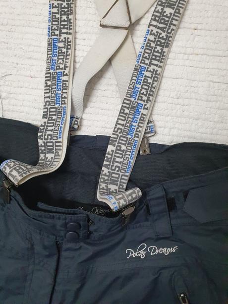 36 oteplovacky modre, 36