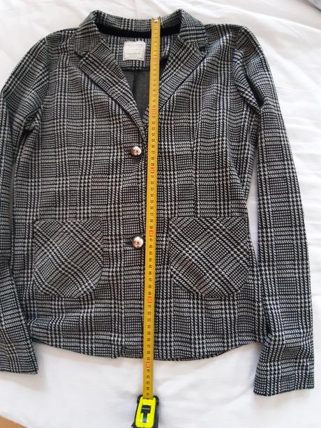 Sako vrátane poštovného, terranova,164