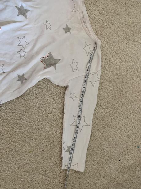 Pyzamo zara, zara,98