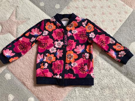 Mikina, coccodrillo,92