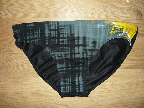 Pánské plavky -m, m