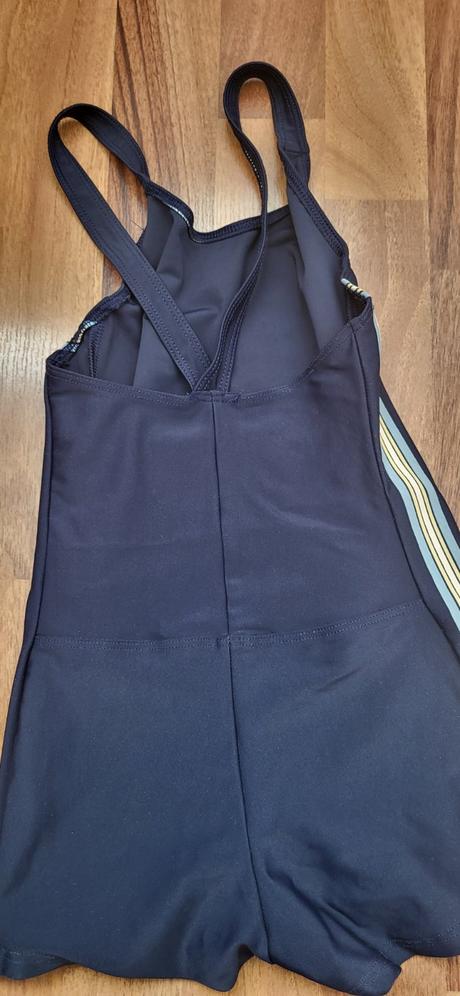 Plavecké plavky, nabaiji,146