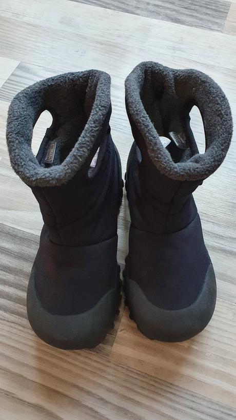 Nenosené bogs 35, 35