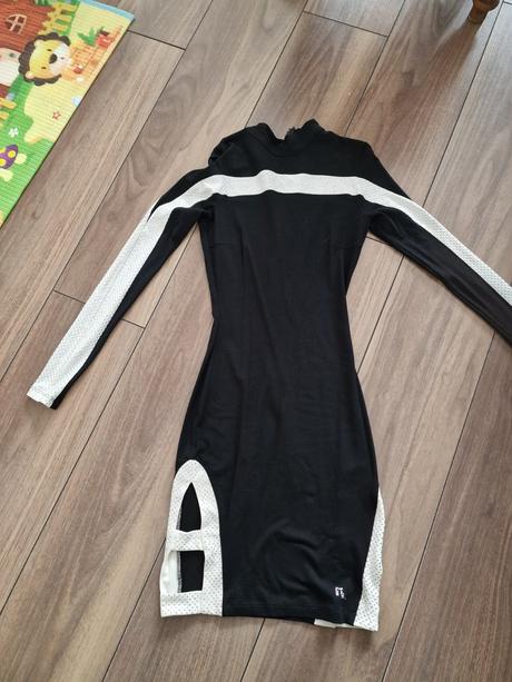 Mexton saty, mexton,xs