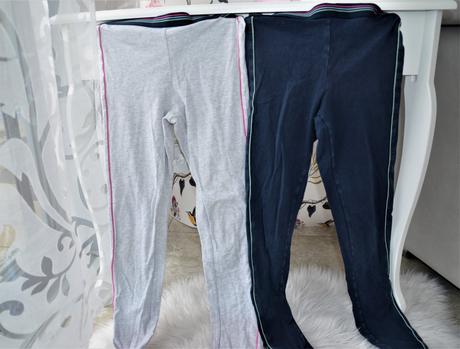 2x legíny-tcm-146/152, tcm,146