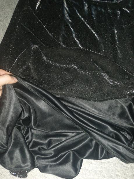 Ligotave šatičky, next,l