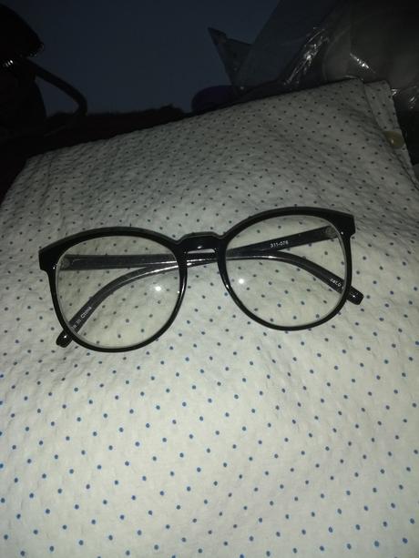 Image okuliare nové orsay, orsay