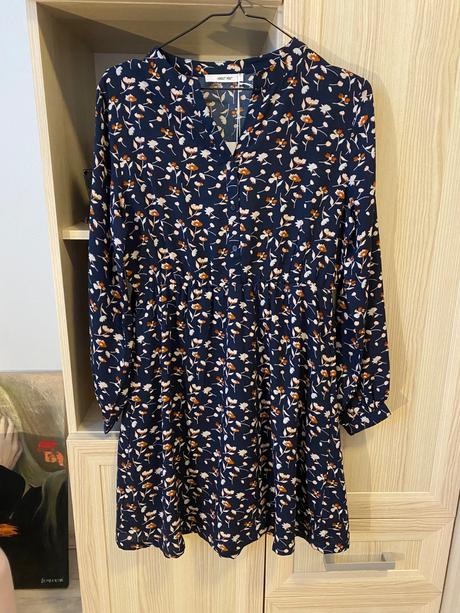 Dámske about you šaty, m