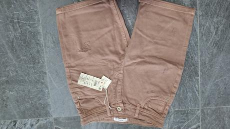 Kratasy, reserved,164