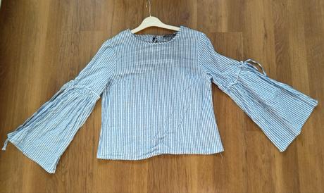 Blúzka/tunika, atmosphere,l