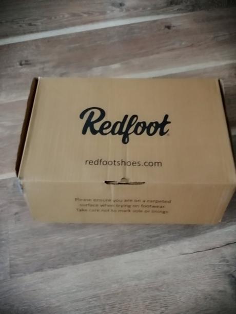 Pánske topánky, 45