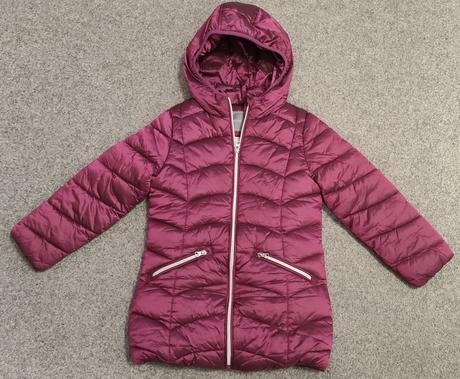 Bunda next, next,122