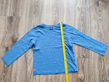 Tričká mix, lupilu,116