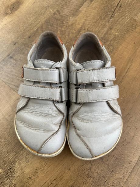 Pegres kožené topánky, pegres,29