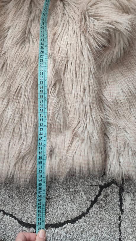 Dievcensky kozuch, next,152