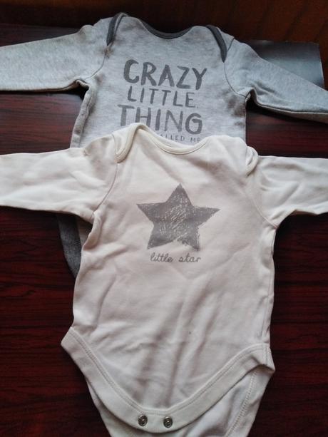 Body detske, next,62