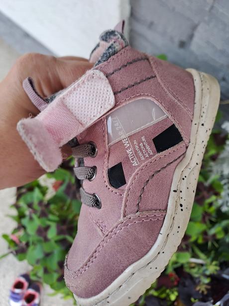 Topanky, deichmann,20