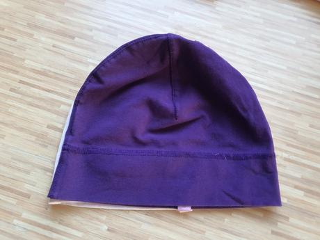 Dzerzejove ciapocky, h&m,74