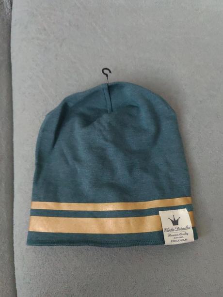 Čiapka, elodie details,98