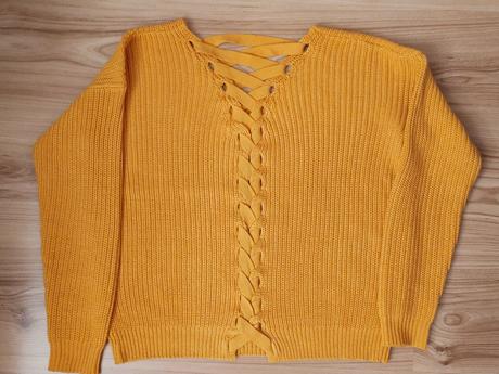 Horcicovy svetrik orsay, orsay,s