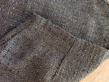 Dámska sukňa, primark,44