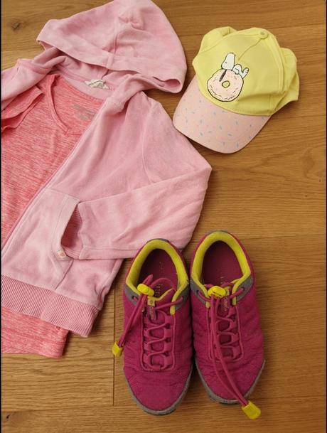 Columbia v.27 (17cm), columbia,27