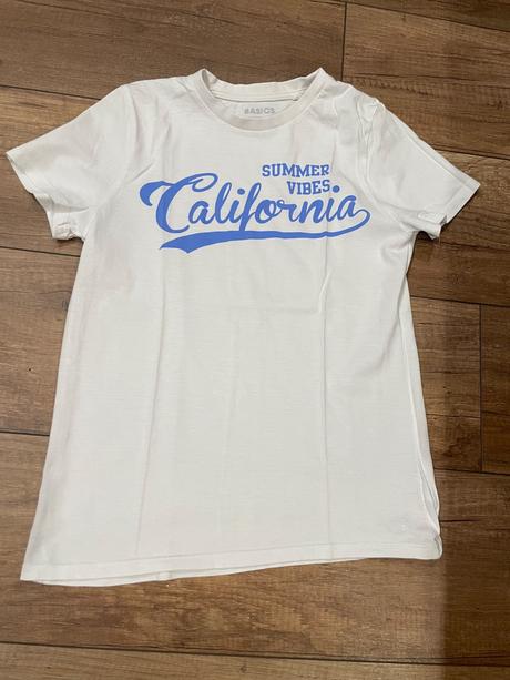 Nove tričko ff, f&f,146