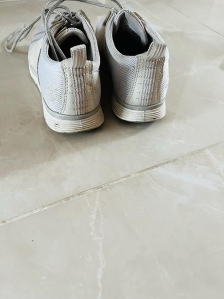 Tenisky timberland, timberland,39