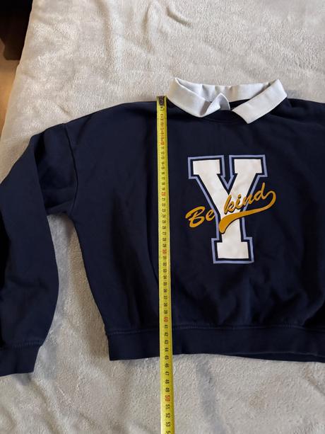 Tričko 158/164, 158