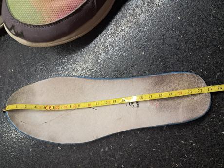 Dievčenské goretexové topánky superfit, superfit,35