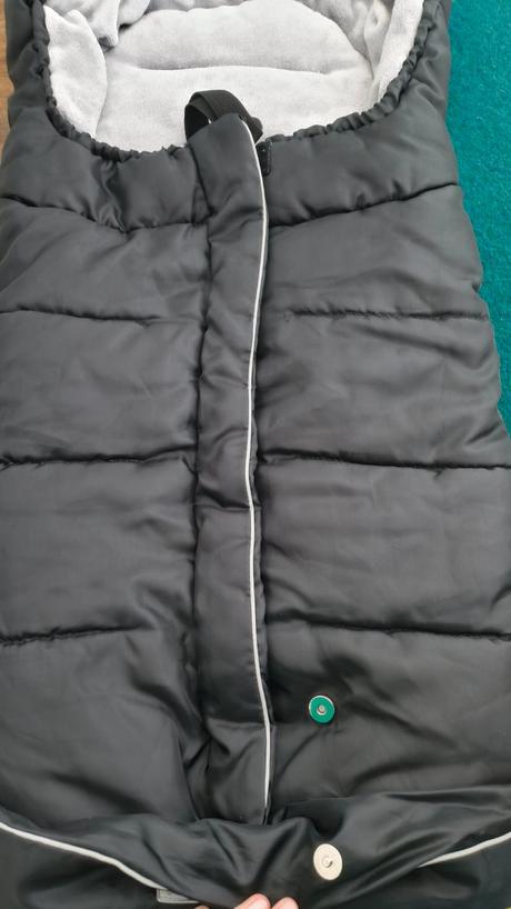 Zimný fusak, fillikid