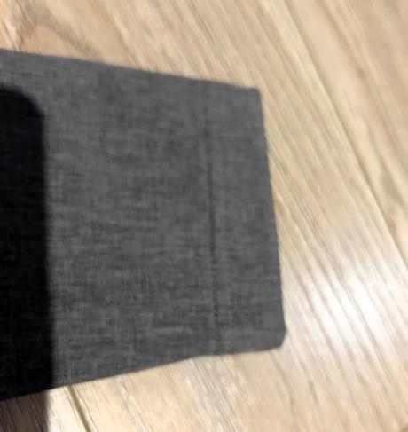 Softshellová bunda, dámska s, m, l, kariban,l / m / s