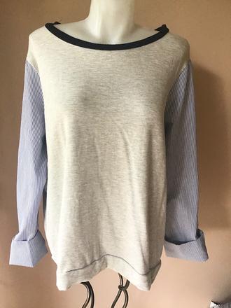 Tricko capsule, 46