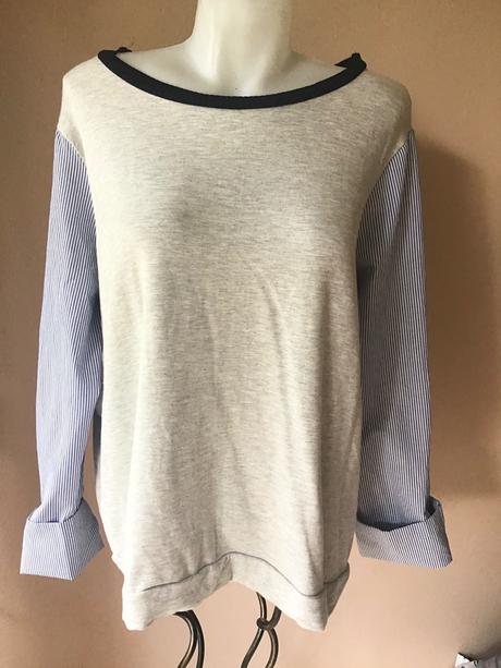 Tricko capsule, 46