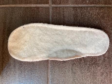 Primigi zimná obuv 22 gerbere slim fit kožené, primigi,22