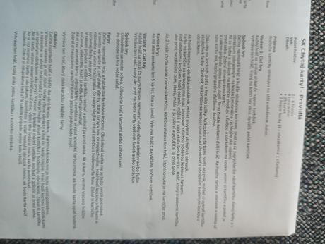 Labková patrola - zbieraj karty,