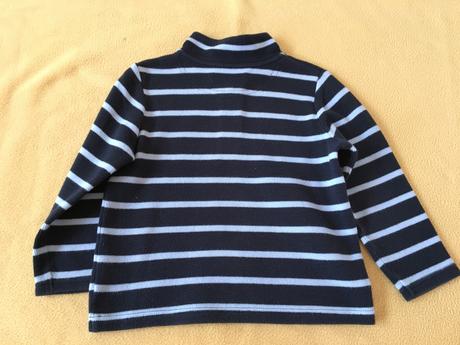 Mikinka jasper conran (4 yrs), 104