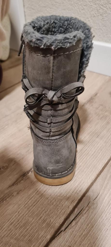 Cizmicky 24, primark,24