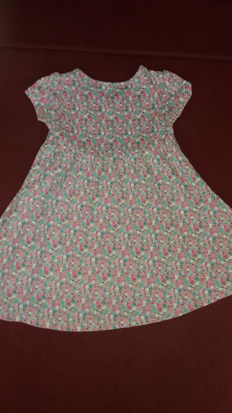 Satky next predane, next,104