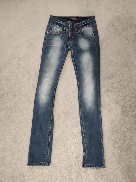 Mayo chix rifle, mayo chix,xs