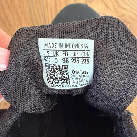 Tenisky adidas, adidas,38