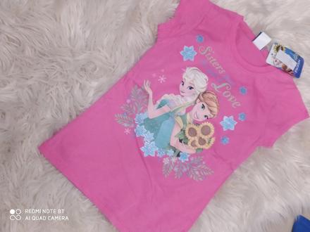 Tričko, disney,128