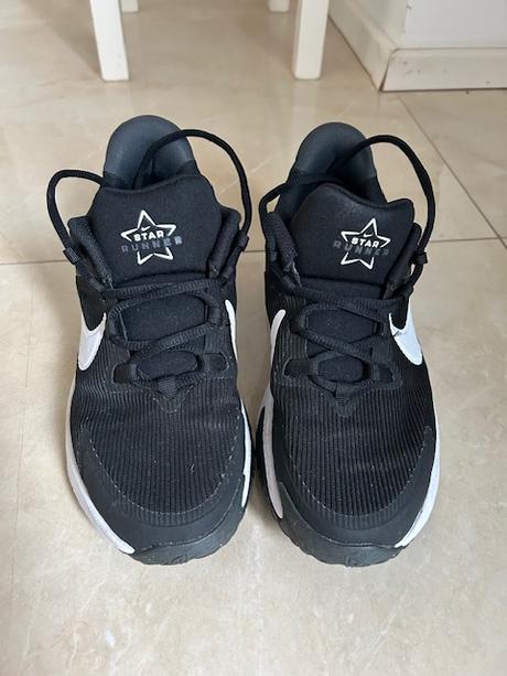 Tenisky nike, nike,36