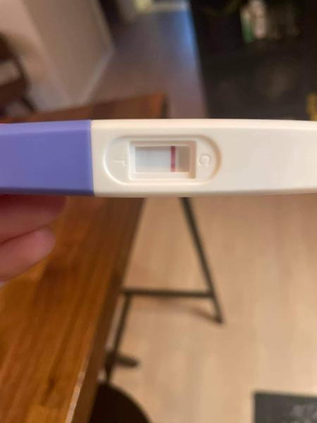 Vidíte tam 2 čiarky?