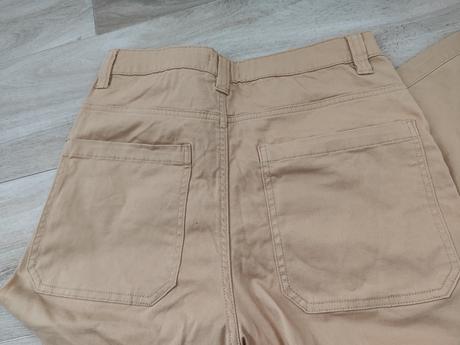 Nohavice moderné house, house,s