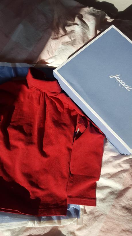 Jacadi rolak 104, jacadi,104