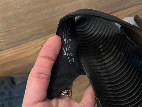 Nike sunray, nike,27