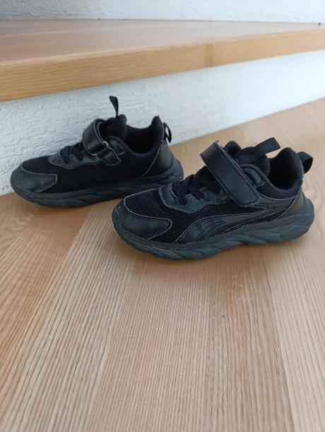 Extra ľahké tenisky, 31