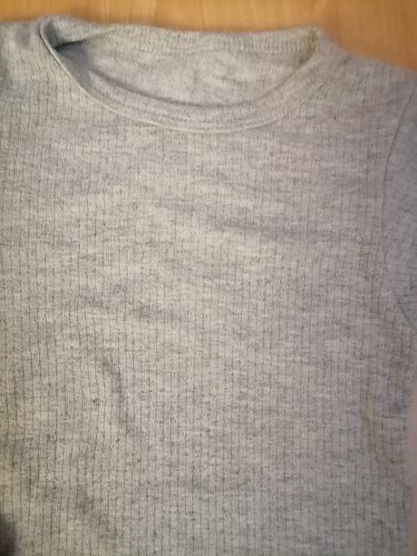 Vyteplene nohavice(r), 104